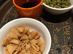 -海底捞火锅(高科广场店)
