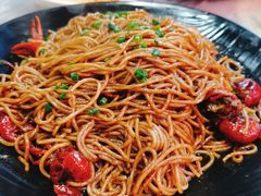 -老陈虾霸(上海路店)