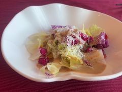 -洲际酒店·凌霄中餐厅SUMMIT