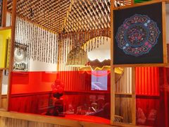 -螺大喜螺蛳粉火锅(雍和宫店)