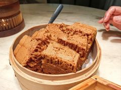 -陶陶居酒家(SM二期购物广场店)