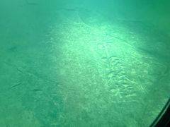 -白鹤梁水下博物馆