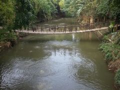 android_upload_pic-天赐温泉