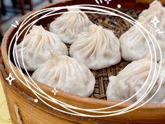 -王興記(中山路店)