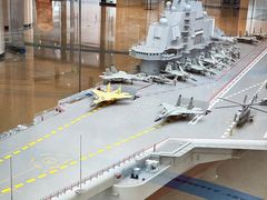 -上海中国航海博物馆