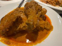 -关夫人餐厅(阳光广场店)