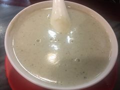 -玫瑰甜品(文明路店)