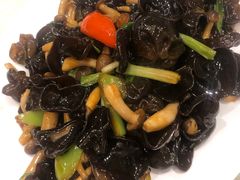 -高丽居(福春店)