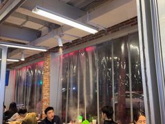 -生活如沸·顺德水牛奶火锅(大学路店)