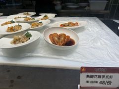 -阿毛饭店·宁波老字号(儿童公园旗舰店)