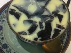 -党公糖水铺(鹭江店)