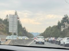 -南武当山景区