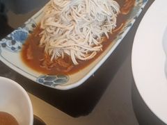 -临江·阅炉