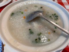 -粤香楼(新光里店)