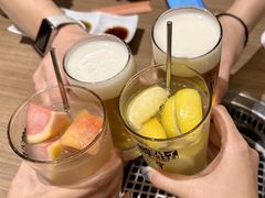 -Roins(久茂地店)