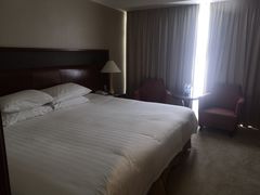 -汕尾巴黎半岛酒店