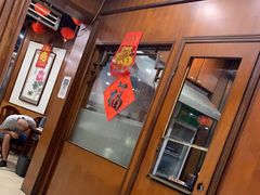 -老北京羊蝎子火锅(光荣道店)