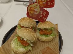 -盆满钵满·国家非遗传承(云台店)