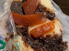 -清真·白记年糕(牛街北口店)