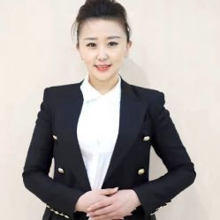 -济南艾玛妇产医院