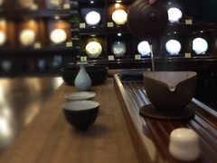 iphone_upload_pic-大可堂普洱茶馆(襄阳南路馆)