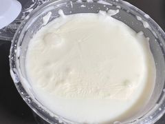 -义顺牛奶公司