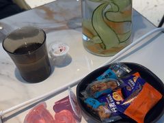 -三江源活鱼现烤(维多利摩尔城店)