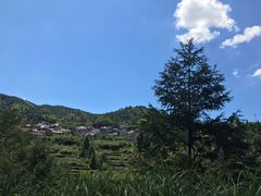 -井空里大峡谷