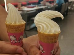 -雅佳神话·麻辣烤鱼(新街口店)