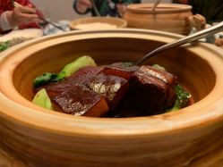 -花家怡园·宴会厅(簋街四合院总店)