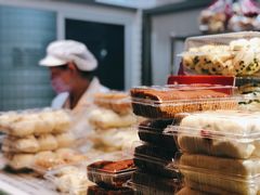 -白玉兰食品(甜云店)
