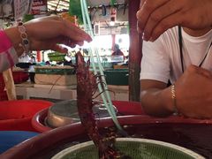 -D'Talipapa