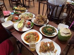 iphone_upload_pic-班赞海鲜市场