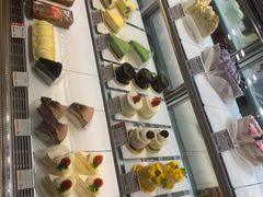 -西村叔叔的店(黄岛青医附院店)