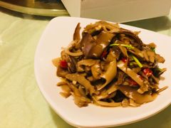 -深山老屋(张江店)