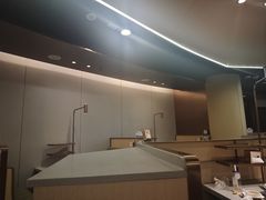 -海底捞火锅(九霄梦天地店)