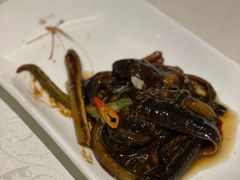 淮安软兜-食為天·本地人爱吃的淮扬菜(瘦西湖店)