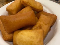 -格日勒阿妈蒙古厨房(大召店)