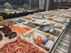 -宁海食府·涌宴(真和店)