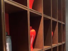 -百富源·海鲜辽菜(和平北大街店)