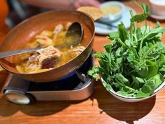 -蓉城小馆(科兴店)