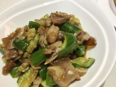 -金春禧(英雄山路旗舰店)