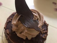 -好利来(永安道店)