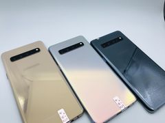 -阿牛牛杂店(东园店)