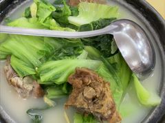 -吉莲利苑海鲜酒家(珠海拱北29年老字号店)