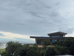 -厦门万丽酒店·R Bar