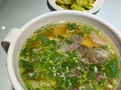 -阿西娅食府(中关村店)