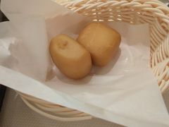-新加坡海鲜共和(名胜世界圣淘沙海滨坊)