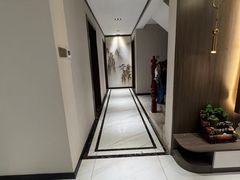 -齐家典尚装修装饰设计工程有限公司