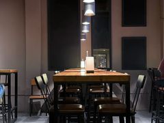 -Secco德式餐吧(南秀村店)